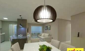 Imagem 2: Apartamento para Venda em Nova Petrópolis, Centro, 3 dormitórios, 1 suíte, 1 banheiro, 3 v