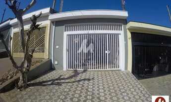 Imagem: Casa (térrea na rua) 2 dormitórios, cozinha