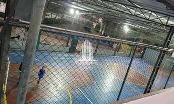 Imagem 7: Apartamento com 2 dormitórios no Jardim Peri- São Paulo, SP