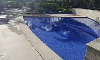 Imagem 2: Apartamento em Boa Viagem Andar Alto com 3 Quartos à Venda, 81 m² por R$ 800.000