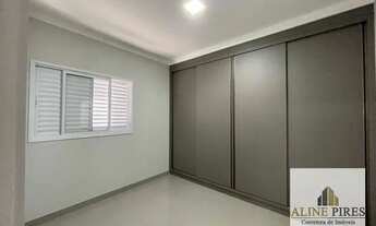 Imagem 3: Bairro nova york