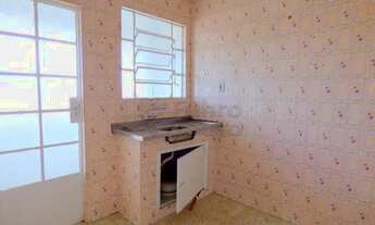 Imagem 5: Apartamento Padrão em Pelotas