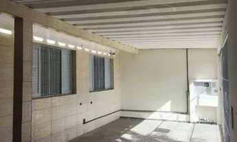 Imagem 7: Casa para alugar - Vila Jaguara - São Paulo/SP