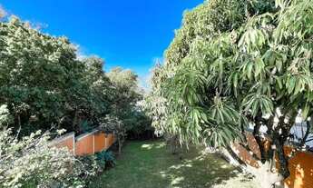 Imagem 3: Exclusividade Casa espetacular em Novo Hamburgo