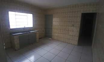 Imagem 6: Casa para alugar no bairro Vila Rezende - Piracicaba/SP