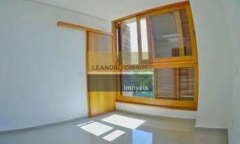 Imagem 5: Apartamento 2 dormitórios - Bairro Cristo Redentor