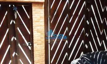 Imagem 3: Casa - Venda - Vila Cascatinha - São Vicente/SP