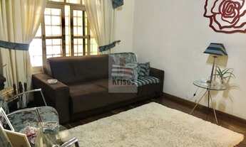 Imagem 5: Oportunidade! Agende sua Visita