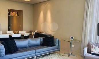 Imagem: Casa 5 quartos em Nova Lima Alphaville Lagoa