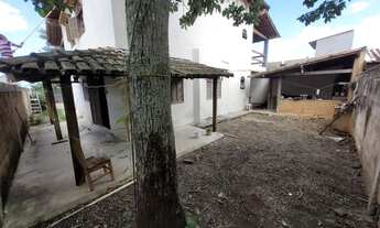 Imagem 7: Casa no Terra Firme em Rio das Ostras, 4 quartos