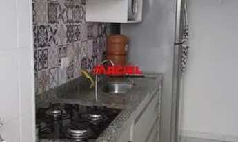 Imagem 6: Apartamento Santana com planejados com churrasqueira na varanda Garagem