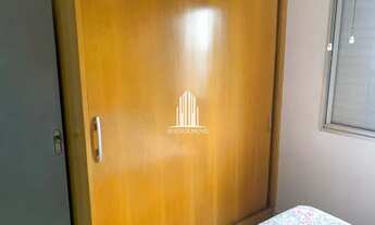 Imagem 7: Apartamento - freguesia do ó