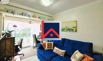 Imagem 4: Locação Apartamento 1 Dormitórios - 50 m² Vila Madalena