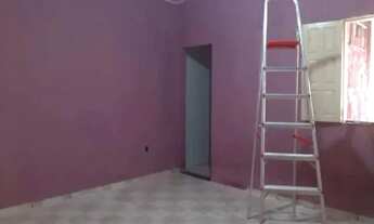 Imagem 4: Jurunas - Belém - Pará