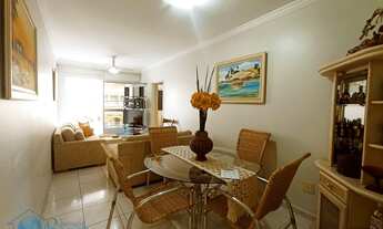 Imagem: LINDO APARTAMENTO PARA VENDA NA ENSEADA