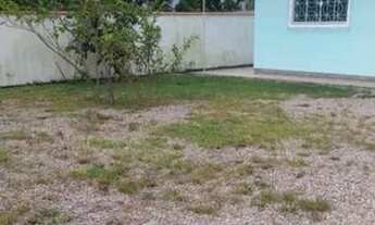 Imagem 2: MOBILIADA Alugo linda CASA MOBILIADA 2 quartos