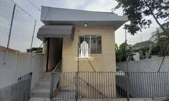 Imagem 5: Casa Assobradada com 3 dormitórios, 300m² para alugar na Vila Pompéia