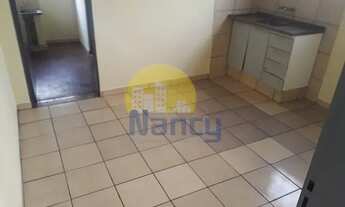 Imagem 5: Casa Padrão - Ribeirão Preto - Vila Tibério