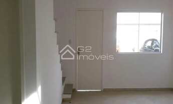 Imagem 5: Casa em Condomínio