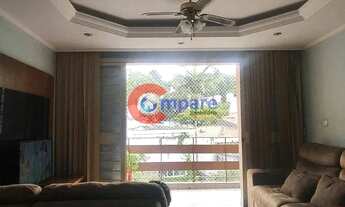 Imagem 3: Apartamento 3 dorms 1 suite 2 vagas