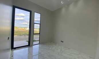 Imagem 5: Belíssima casa disponível - Massaranduba - Arapiraca