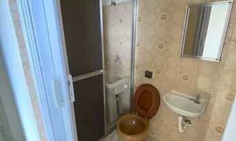 Imagem 7: Apartamento no Centro a um preço excelente