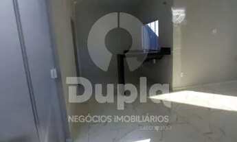 Imagem 4: Casa Jardim Cristina