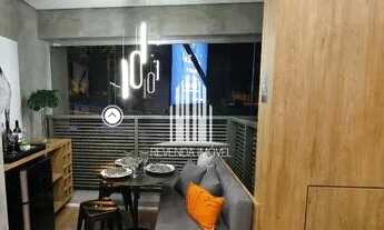 Imagem 5: Apartamento Studio à venda no Butantã