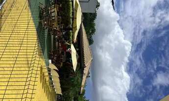 Imagem 6: Apartamento 2/4 no colinas de Piatã