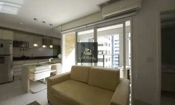 Imagem 4: Flat Para Locação Paraiso