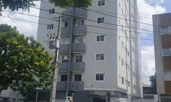 Imagem: Apartamento com 2 quartos para alugar por