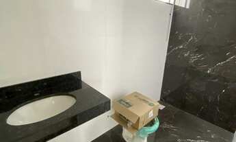 Imagem 5: Casa para Venda - Jardim Europa, Uberlândia - 65m², 2 vagas