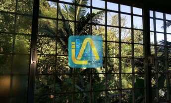 Imagem 2: CASA NO JARDIM BOA VISTA COM 03 DORMITÓRIOS E 02 VAGAS DE GARAGEM R$ 2.100,00 - RIACHO GR