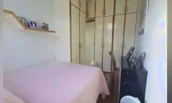 Imagem 4: Apartamento para Venda em Salvador, Pernambués, 3 dormitórios, 1 suíte, 1 banheiro, 1 vaga