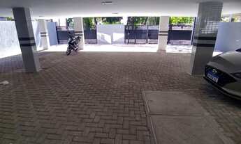 Imagem 3: Cobertura duplex para venda com 100 metros quadrados com 2 quartos em Bancários - João Pes