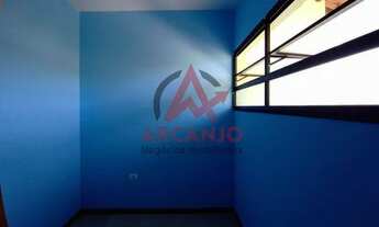 Imagem 2: Sobrado para locação, Perequê Açu, Ubatuba, São Paulo