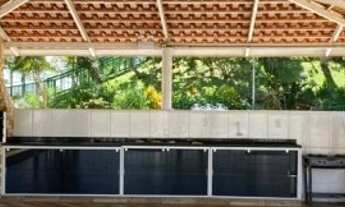 Imagem 6: Chácara de 40.000Mt2 em Indiara - GO