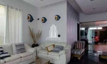 Imagem 2: Casa á venda com 340m² 4 quartos 6 vagas de garagem na Vila Prudente