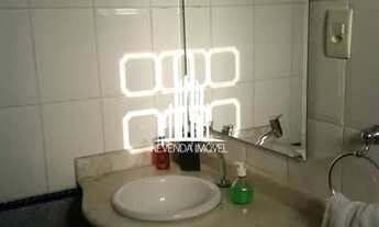 Imagem 5: Sobrado, lindo sobrado a venda ,ótima oportunidade, tudo novo