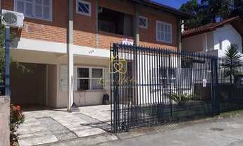 Imagem: DISPONÍVEL PARA ALUGUEL MENSAL ATÉ DEZEMBRO