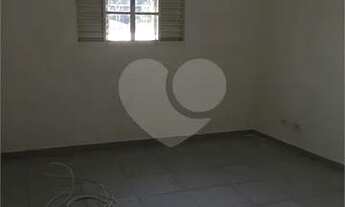 Imagem 7: SOBRADO /COND.FECHADO TREMEMBÉ