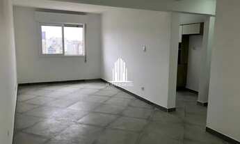 Imagem: Apartamento Pegaso à venda com 40m² 1