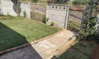 Imagem 2: Alugo casa Casa com 2 dormitórios