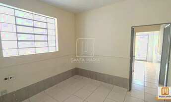 Imagem 3: Casa (outros) 2 dormitórios, cozinha planejada