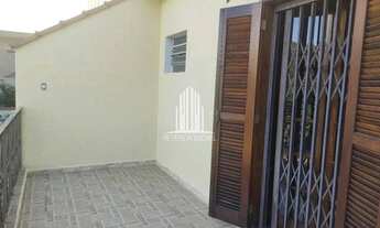 Imagem 6: Casa à venda no Jardim São Paulo(Zona Norte) com 300m² 4 dormitórios 1 suíte 3 banheiros 4