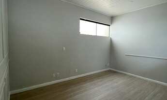 Imagem 5: Sobrado para aluguel possui 360 metros quadrados com 3 quartos em Parque Campolim - Soroca