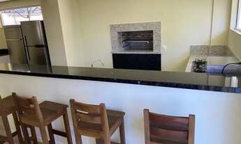 Imagem 4: Aluga-se 2 dormitórios mobiliado no Itacorubi