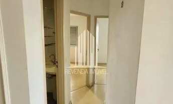 Imagem 3: Apartamento na Avenida Yervant Kissajikian , 59M 2 dormitórios 1 vaga