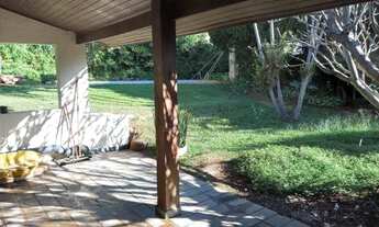 Imagem 6: Mega oferta casa com 360m2 -3 dorms (1 st master) - Pq. das Industrias - R$ 1.200.000,00 e