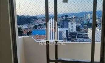 Imagem 5: Apartamento para vender de 72m, com2 dormitórios e 1 vaga